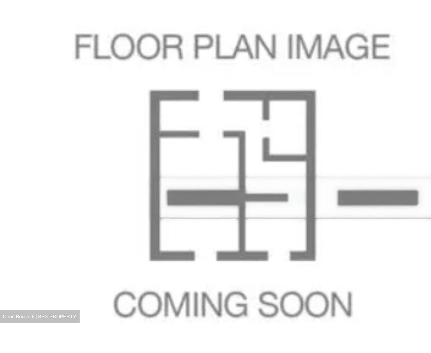 Tembeling Lane (D15), Terrace #464295751